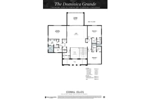 9196 Coral Isles {Lot 25} Circle, Palm Beach Gardens, FL 33412 - MLS#R10967671